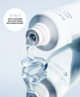 Nudeskin Gentle Hydra-Gel Face Cleanser, 2.26-oz.