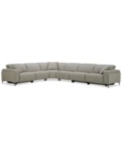 Macys furniture clearance sale