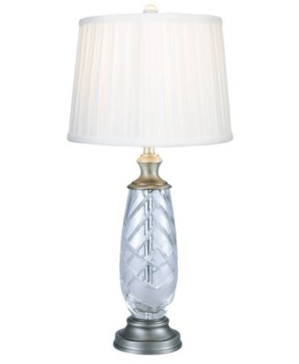 Dale Tiffany