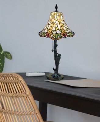 Lauralyn Table Lamp