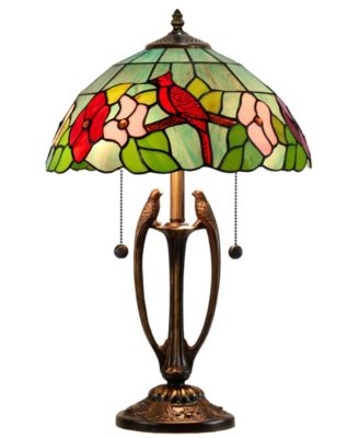 Dale Tiffany