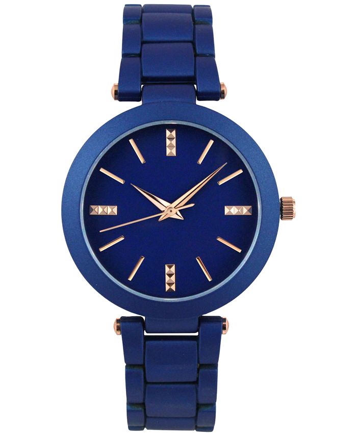 Inc online watches macy's