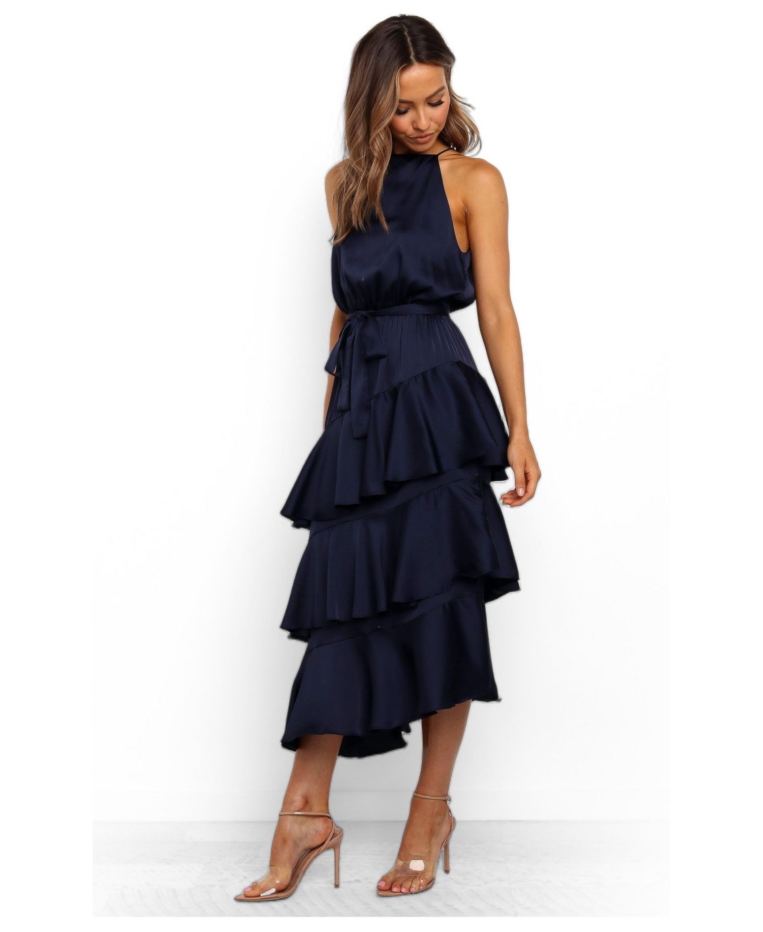 Women's Seychelle Dress