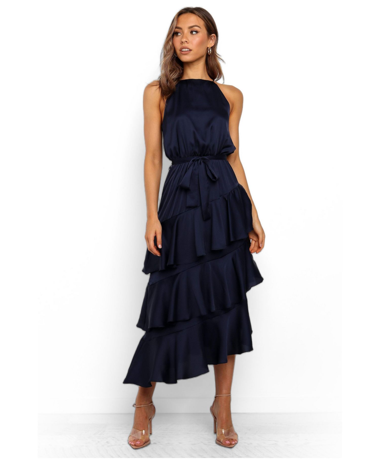 Women's Seychelle Dress