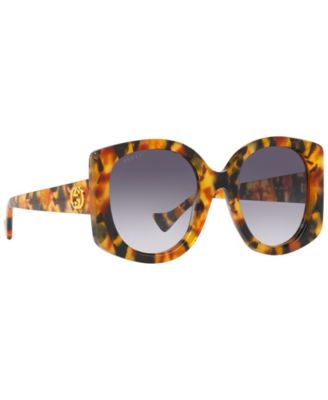 Women's Sunglasses, GG1257S