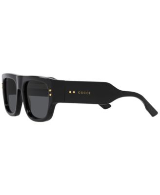 Men's Sunglasses, GG1262S