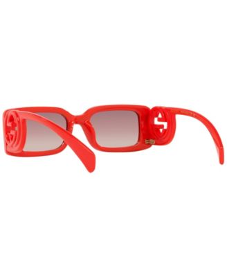 Women's Sunglasses, GG1325S