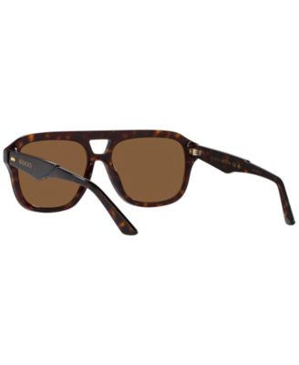 Men's Sunglasses, GG1263S