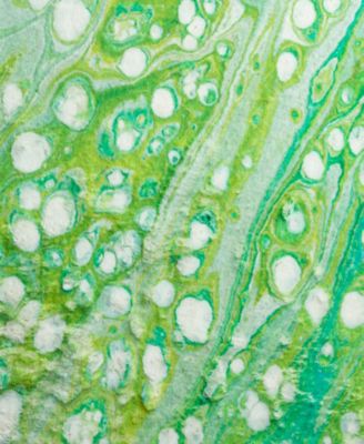 Kikiamo Washable KK5 5' x 7'6" Area Rug