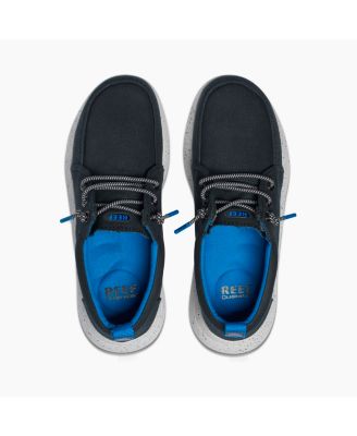 Men's Swellsole Cutback Shoes