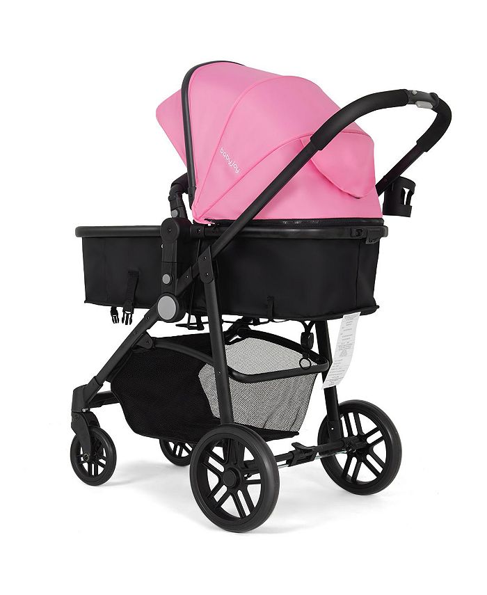 Costway kid pram online