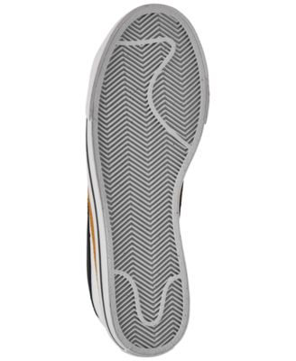 Women's Court Legacy Next Nature Casual Sneakers from Finish Line