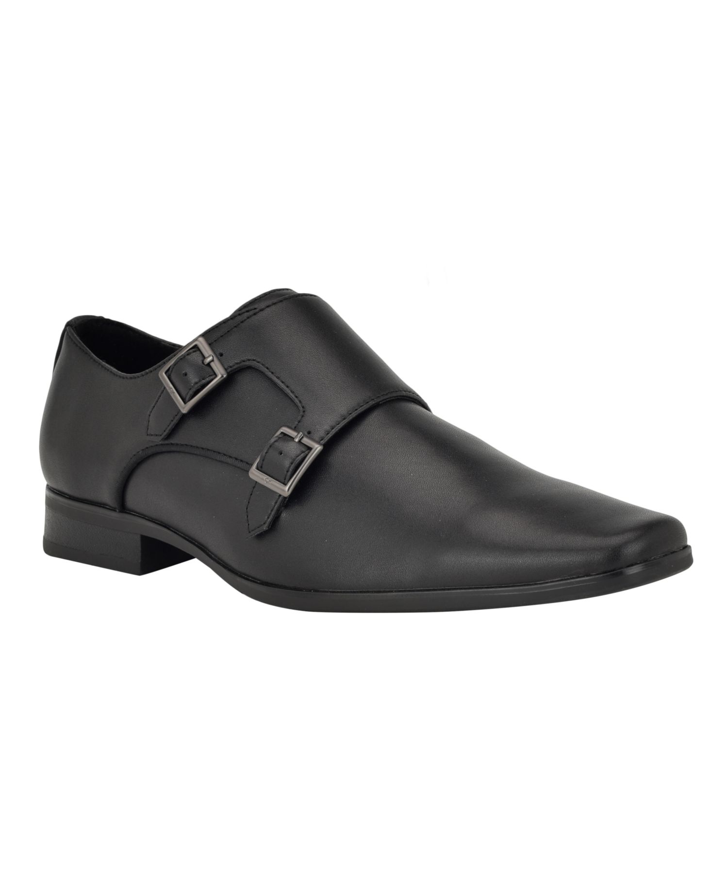 Men's Brinta Slip-On Dress Shoes