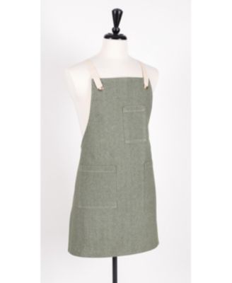 Tailor Apron