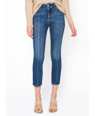 NOEND Denim
