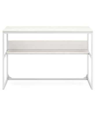 Deznee Home Office Desk