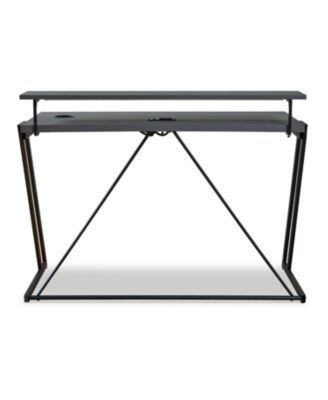 Lynxtyn Home Office Desk