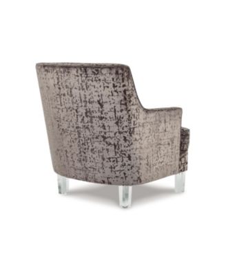 Gloriann Accent Chair