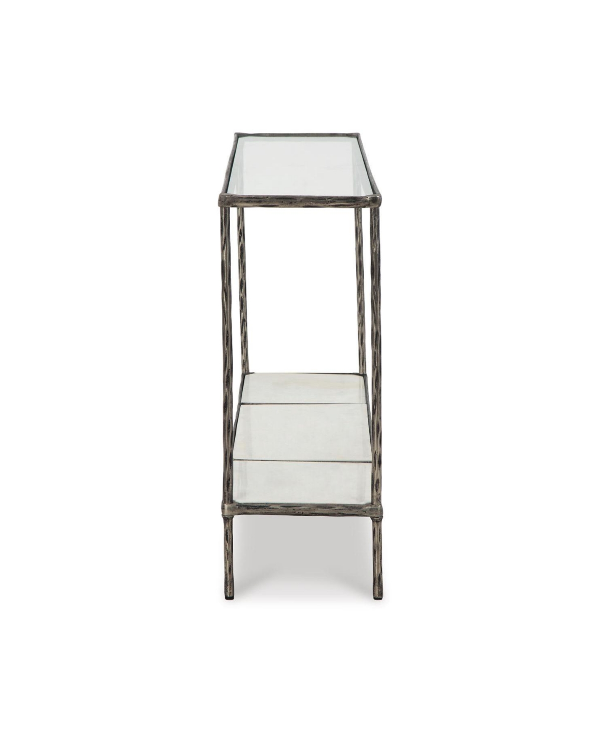 Ryandale Console Sofa Table