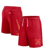 Mens nike new arrivals shorts macys