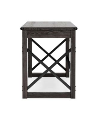 Freedan Home Office Desk