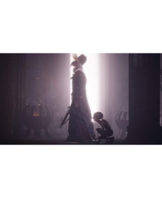 The Lord of the Rings: Gollum - PlayStation 5