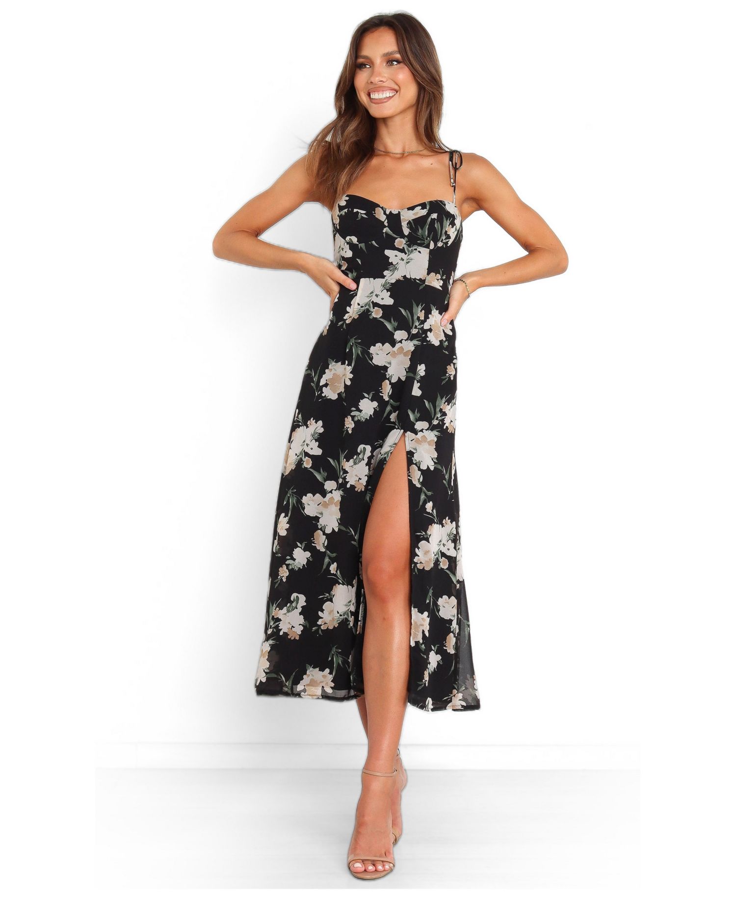 Women's Meg Dress