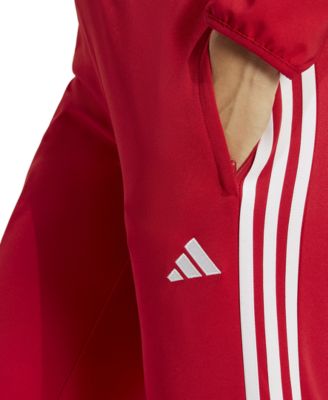 Women's Tiro 23 Track Pants