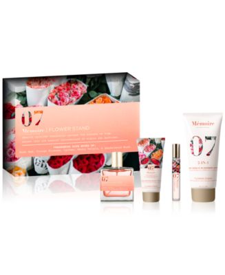 24913664_fpx.tif?$filterlrg$&