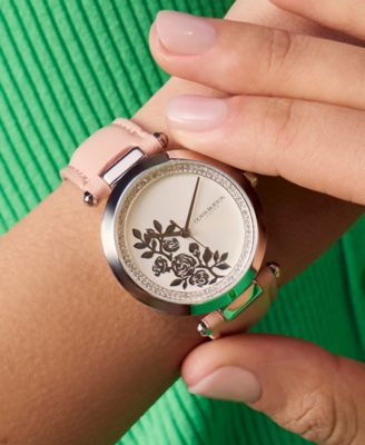 Olivia Burton Women display picture 1