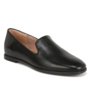 Nurture Shoes Sale Macy s