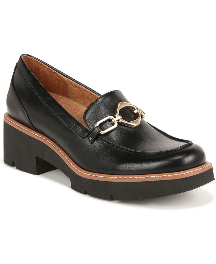 Macys womens oxford shoes cheap