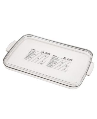 Prokeeper Large Produce Storage Container