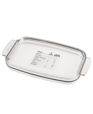 Prokeeper Berry Produce Storage Container