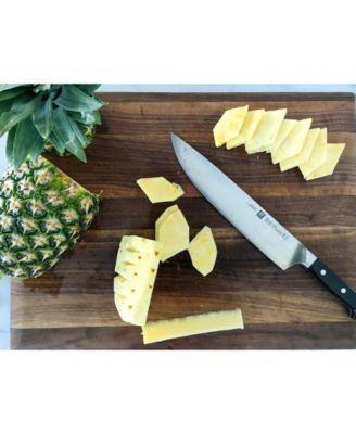 Pro 10" Chef's Knife