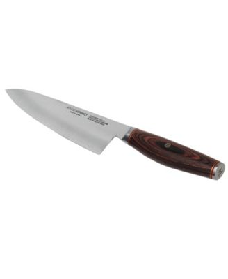  Artisan 8" Chef Knife