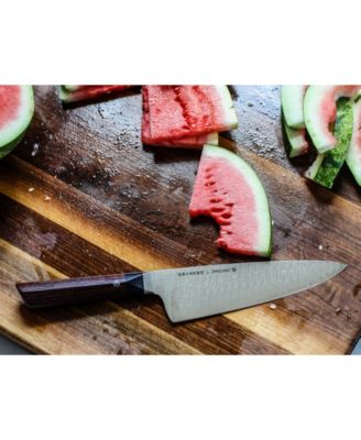 Kramer by J.A. Henckels Meiji 8" Chef's Knife