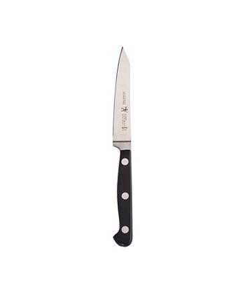 Henckels International Classic 4-Inch Paring/Utility Knife