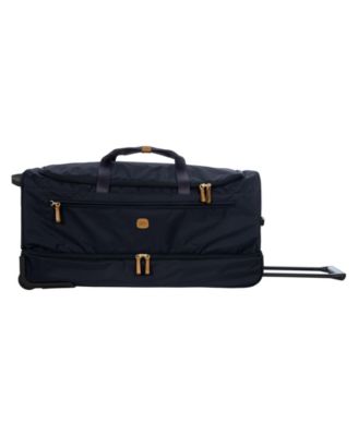 X-Bag&nbsp;30" Rolling Shoe Duffle
