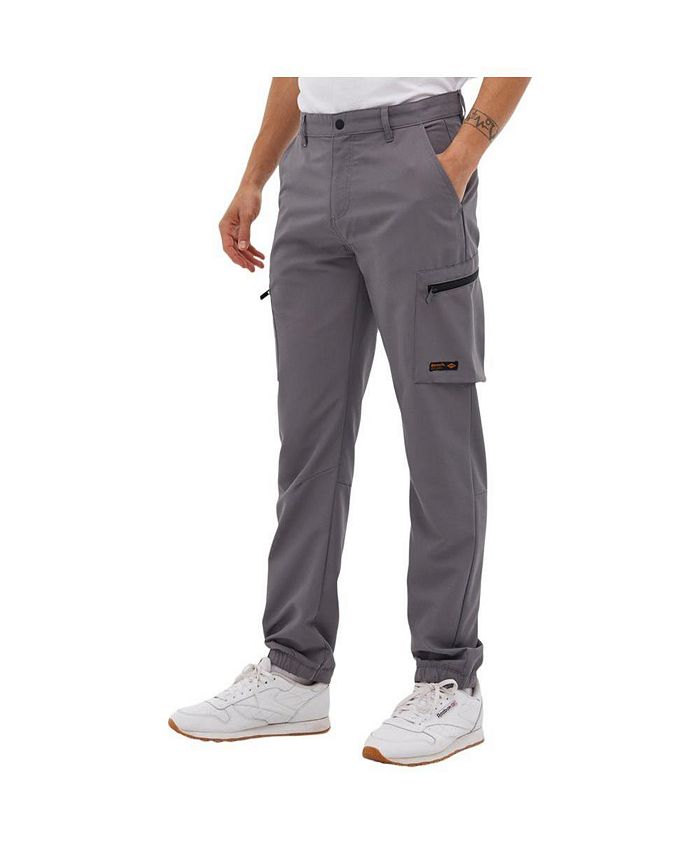 Bench DNA Mens Leonato Cargo Pants Macy's