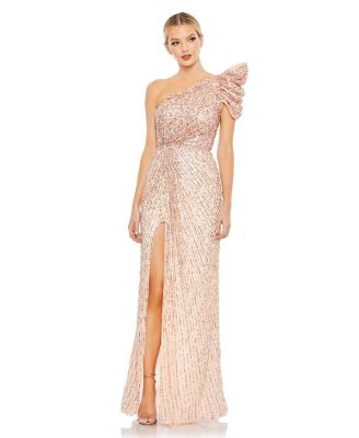 Mac Duggal