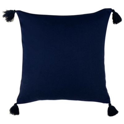 Cassia 16" x 16" Pillow