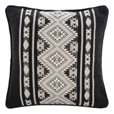 Safavieh