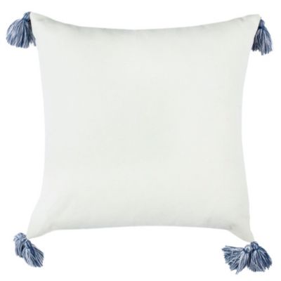 Lunette 16" x 16" Pillow