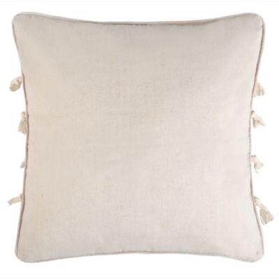 Mela 18" x 18" Pillow