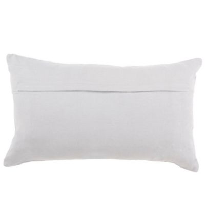 Home 12" x 20" Pillow
