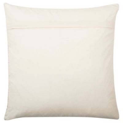 Golden Foil 20" x 20" Pillow