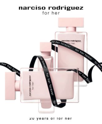 For Her Eau de Parfum Spray. 5-oz