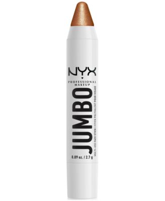 Jumbo Multi-Use Face Stick