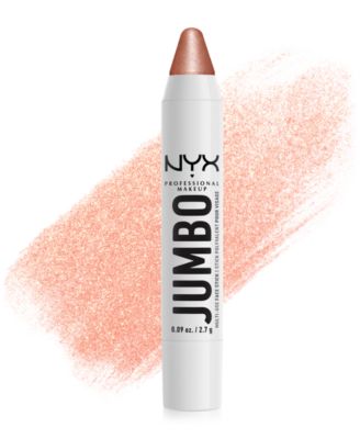 Jumbo Multi-Use Face Stick